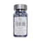 12 Pack: 1oz. Confetti Glitter by Recollections™,